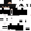 Texture for gg