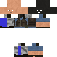 Texture for пацан
