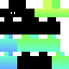 Texture for idc