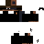 Texture for dayum