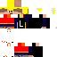 Texture for yaSnoopaXx_