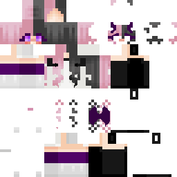 Texture for skeen