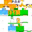 Texture for VendettaSteem