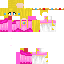 Texture for bubu