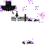Texture for adadada