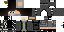 Texture for nvm