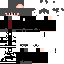 Texture for itsNaiming