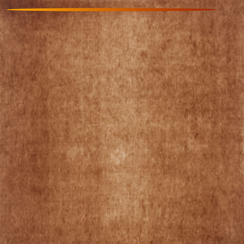 Texture for poop