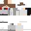 Texture for Whiteeee