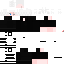 Texture for Calixxto