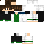 Texture for MatheusIan