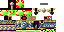 Texture for dannyBstyle