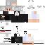 Texture for as