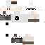 Texture for Thiaguinho_PvP