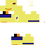 Texture for HyperPvP_