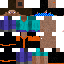 Texture for FLaSH_DeCK