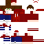 Texture for Sad2