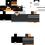 Texture for fwsef