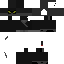 Texture for Ninja