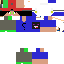 Texture for jjj 2.0