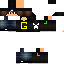 Texture for про