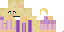 Texture for Jorjie22 