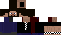 Texture for Tomska