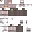 Texture for Joshua Duncan