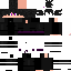 Texture for moen1