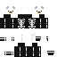 Texture for juan