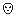 Texture for New helmet patern