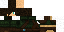 Texture for Hunter