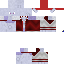 Texture for mewtwo play 