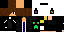Texture for Egor 