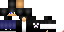 Texture for T3m4lgum3rd4