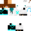 Texture for userus