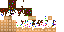 Texture for Itz