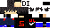 Texture for sharpei