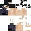 Texture for dd