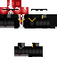 Texture for Cool 