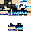 Texture for NeTKunG