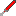 Texture for лазер