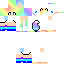 Texture for Julia