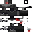 Texture for OneCarryBR