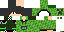 Texture for cadu  castilho