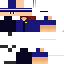 Texture for Roblox Tower Defense Commander