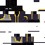 Texture for E7