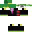 Texture for Ultimability