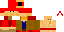 Texture for grant newest