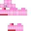 Texture for kirbo